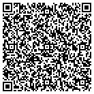 QR code with Children Choice Entertainment contacts