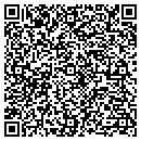 QR code with Competisys Inc contacts