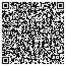 QR code with O'Hair Automotive contacts