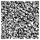 QR code with E-Z Office Machines contacts