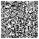 QR code with Phoenix Jewelry Mfg Inc contacts