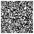 QR code with Bubbie's Backyard contacts