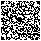 QR code with Ocean Pacific Seafoods contacts