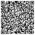 QR code with Public Works-Water Treatment contacts