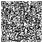 QR code with Coalition DE Latinos Amrcns contacts