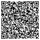 QR code with Savvy Chic Events contacts