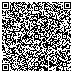QR code with Step and Repeat LA contacts