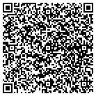 QR code with Trisha's Chapel And Events contacts