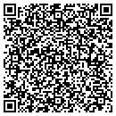 QR code with Sunrise Liquor contacts