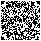 QR code with Gray West International contacts