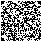 QR code with 100 Dollar Bill Business Drop Cards contacts