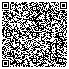 QR code with Mitchell Turkey Ranch contacts