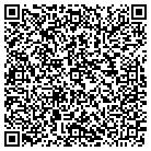 QR code with Graduate Medical Education contacts