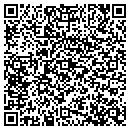 QR code with Leo's Machine Shop contacts