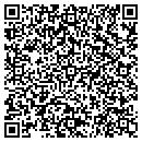 QR code with LA Galette Pastry contacts
