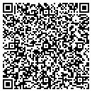 QR code with New Life Pre School contacts