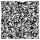 QR code with Handyman Solutions contacts