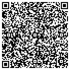 QR code with Advanced Textiles USA Inc contacts