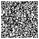 QR code with Bliss Spa contacts