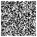 QR code with Delta Refregeration contacts