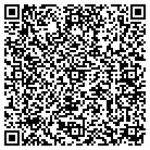 QR code with Diana Beauty Supply Inc contacts