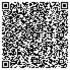 QR code with Bob's Greenley Pharmacy contacts