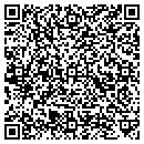 QR code with Hustrulid Roxanne contacts