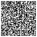 QR code with Ernest Yudkovsky contacts