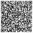 QR code with Active Magnetic Inspection contacts