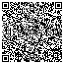 QR code with Summer Street Auto contacts