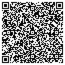 QR code with Donna Saberman contacts