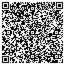 QR code with Londoner contacts