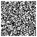 QR code with Maly's Of California Inc contacts
