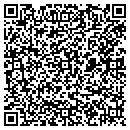 QR code with Mr Pizza & Pasta contacts