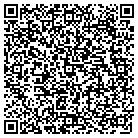 QR code with Custom Concrete Resurfacing contacts