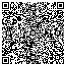 QR code with Muralo Co contacts