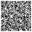 QR code with Valleydale School contacts