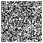 QR code with Pan-AMERICAN Moa Foundation contacts