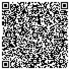 QR code with Grant Street Fish Farm & Mkt contacts