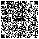 QR code with Quality Tire Road Service contacts