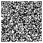 QR code with Linwood E Howe Schl Playground contacts