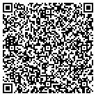 QR code with MGM Financial Group Inc contacts