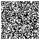 QR code with Lowenstein Dale R contacts