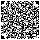 QR code with Aerotechnic Corporation contacts