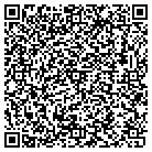 QR code with American Ingredients contacts