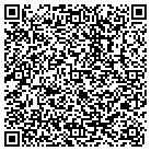 QR code with Phillips Check Cashing contacts