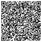 QR code with Realcom Office Communications contacts