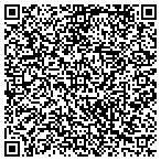 QR code with Blue Ribbon Tag & Label Of Puerto Rico Inc contacts
