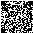 QR code with Gaudii Design Corp contacts