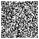 QR code with California Skate Sch contacts